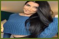 Romi Rain