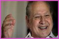 Ron Wayne Net Worth – How Much is Wayne Worth?