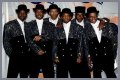 Ronnie DeVoe Net Worth – How Much is DeVoe Worth?