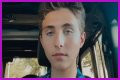Ryan Alessi - Age, Family, Bio