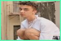Ryan Star - Bio, Age, height, Wiki, Facts and Family