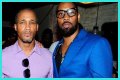 RZA Brother Randy Diggs Is A Man Of Mystery In Wu Tang Clan