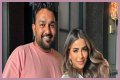 Safa Siddiqui (Dubai Bling Cast): Married Life With Husband Fahad Siddiqui, Ethnicity, Career, Net Worth And More Details