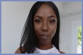 Sarah Banks Biography: Boyfriend, Age, Net Worth, Pictures, Videos, Height
