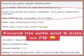 Scorned woman gets revenge on her cheating Tinder match by inviting HIS WIFE to their date