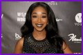 Season 1 Winner Tango Reveals the Truth About His Relationship With Tiffany 'New York' Pollard and That Explosive Finale Special