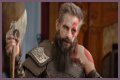See Ben Stiller And John Travolta In Hilarious God Of War First Look