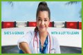 See The Doogie Howser Reboot’s New Theme Song For Hawaiian Female Lead