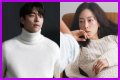 Seo Hyun-jin And Seo Yea-ji Have Been Named This Week’s Most Notable Drama Actresses