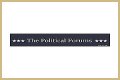 Sexuality Forum – List of Sexuality Discussions and Forums