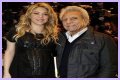 Shakira Revealed That Her Father Was Hospitalized After Hearing The News Of Her Split