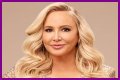 Shannon Beador Net Worth – How Much is Beador Worth?