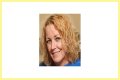 Shannon Everett Obituary, In Loving memory Of Shannon Combs Everett
