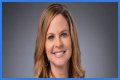 Shannon Spake’s (Fox Sports) Wiki, Husband, Measurements