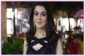 Shweta Gulati - Bio, Age, Wiki, Facts and Family