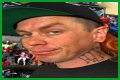Sid Wilson Height, Weight, Age, Facts, Girlfriend, Biography