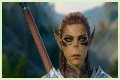 Side Quests - Baldur's Gate III Guide