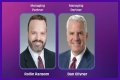 Sidley Austin Law Firm, Salary, Offices, Careers, D.C., Obama, NYC And More