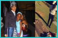 Snow Lopes – Lisa Lopes’ Daughter? Everything to Know