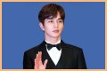 Song Seung-ho Net Worth 2024, Age, Height, Bio, Birthday, Wiki!