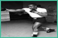 Sonny Liston Net Worth
