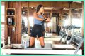 Sophia Bush: Just 20 minutes of pilates ‘changed how I feel about my body’