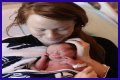 ‘Southern Charm’ Star Kathryn Dennis Shares First Photo of Baby Son St. Julien on Instagram!
