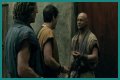 Spartacus Prequel Has Been Cast