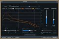 Spectral De-noise - RX 8 Help