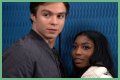 Spencer And Trina’s Plot To Outwit Victor, Make The Haunted Star A Slow Boat To Venezuela?