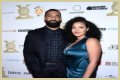 Spencer Paysinger, Star Of ‘All American,’ Has A Happy Marriage With His Entrepreneur Wife.