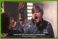 Splyce defeat Team RivaL to claim 2019 SMITE World Championship - Final placements and recap