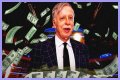 Stan Kroenke Net Worth – Denver Nuggets Owner