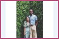 Stephanie Hsu Boyfriend: Meet Britton Smith Dating Timeline And Age Gap