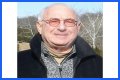 Stephen Traub Obituary, Stephen Traub Has Sadly Passed Away