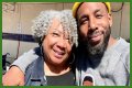 Stephen"tWitch" Boss' Mother Connie Boss Alexander Wiki Details, Parents, & Net Worth