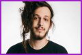 Subtronics Biography: Net Worth, Mixtapes, Age, Songs, Wikipedia, Girlfriend, Photos, EDM