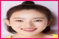 Sun Yi Ning - Age, Family, Bio