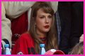 Super Bowl ticket costs plummeting by thousands as Taylor Swift frenzy dies down ahead of Chiefs vs 49ers showpiece
