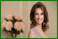 Susan Lucci Net Worth – How Much is Lucci Worth?