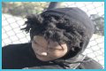 Swift Quis - Age, Family, Bio