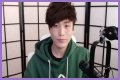 Sykkuno offers heartfelt thanks to Twitch fans in “Sykkuno Day” stream celebrating three-year milestone
