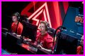 Team Liquid officially adds Jamppi to VALORANT roster