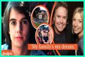 Teen Idol Shaun Cassidy Became Family Guy with Wife of 18 Years & 4 Kids Living with Rescued Animals