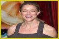 Teri Polo Height, Weight, Net Worth, Age, Birthday, Wikipedia, Who, Nationality, Biography
