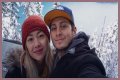 'The Bachelor' Star Kim Li's Ex-Boyfriends Include YouTuber David Alvarez