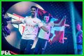 The best competitive CS:GO plays in 2021