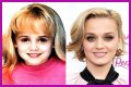 The Conspiracy Theory That Katy Perry Is Actually JonBenét Ramsey