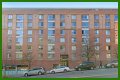 The Hamilton, 330 West 145th Street, Unit 605 - 2 Bed Apt for Sale for $685,000