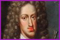 The History Of The Habsburg Chin Explained